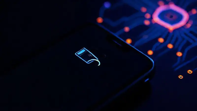 Batería agotada: frustración tecnológica y solución