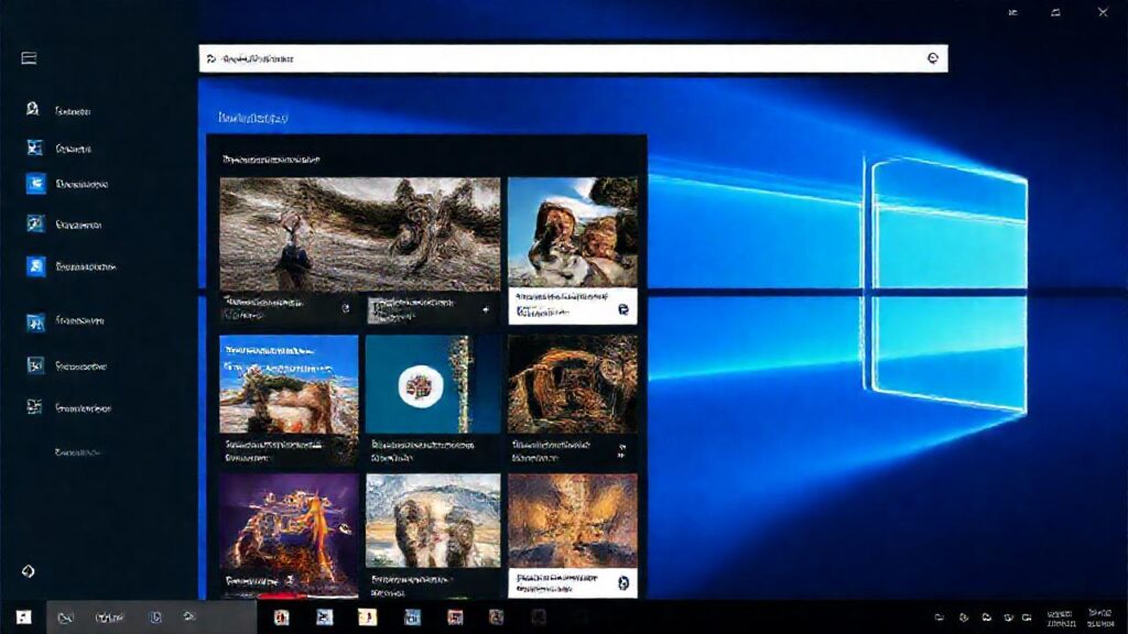 Windows 11 ofrece una interfaz moderna y personalizada