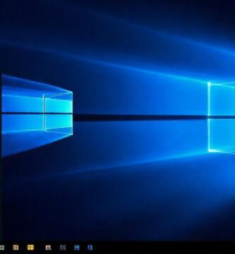 Optimiza Windows 10 para un rendimiento rápido