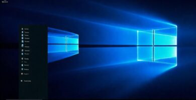 Optimiza Windows 10 para un rendimiento rápido