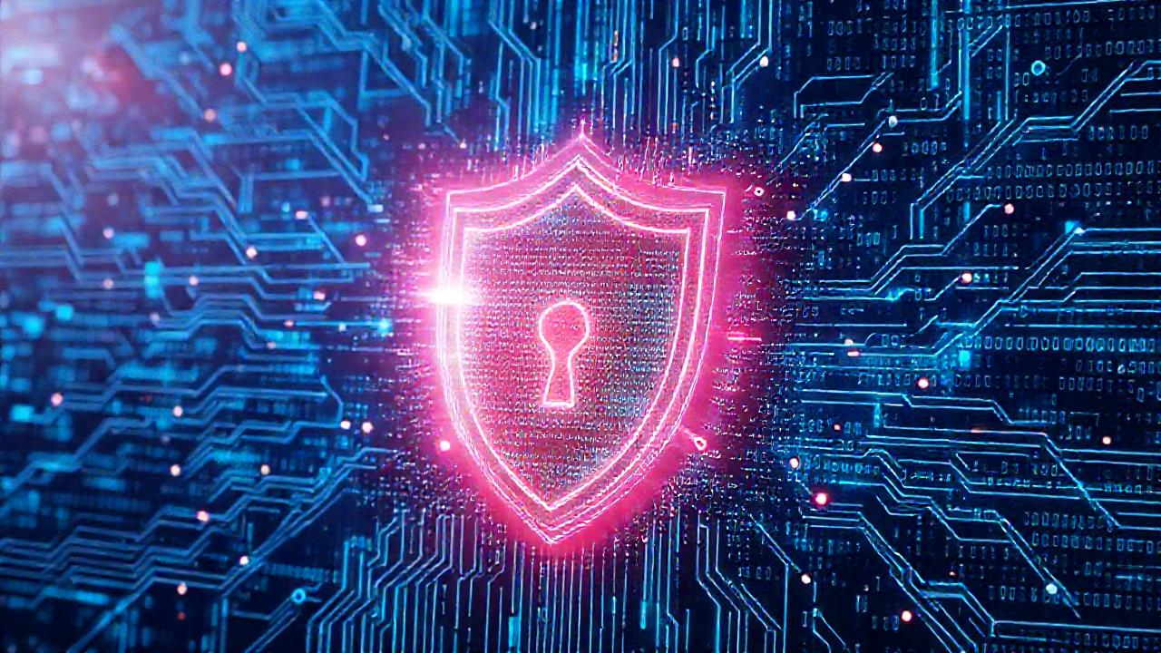 IA protege Windows contra amenazas digitales