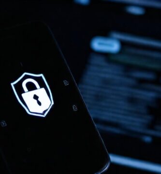 Seguridad digital: chat cifrado y protegido