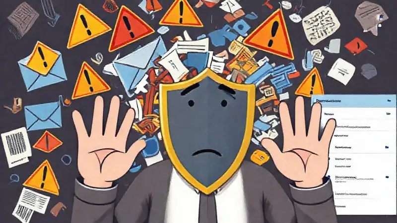 La tecnología exige calma y privacidad