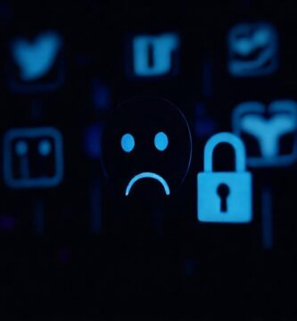 Privacidad digital