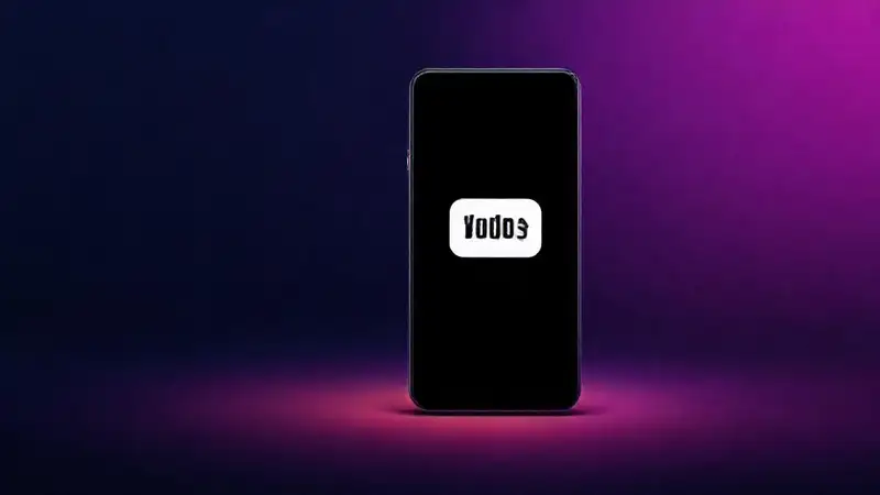 Un teléfono Android muestra batería baja
