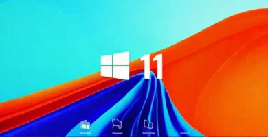 Windows 11 ofrece una guía visual clara