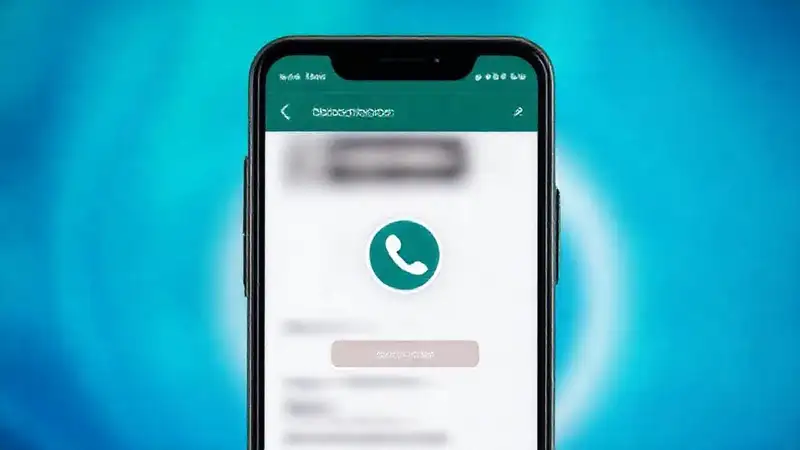 WhatsApp Web: diseño limpio y fácil