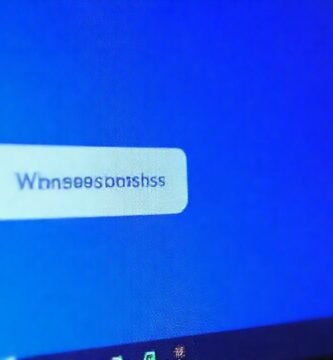 Solución de problemas de WhatsApp en Windows