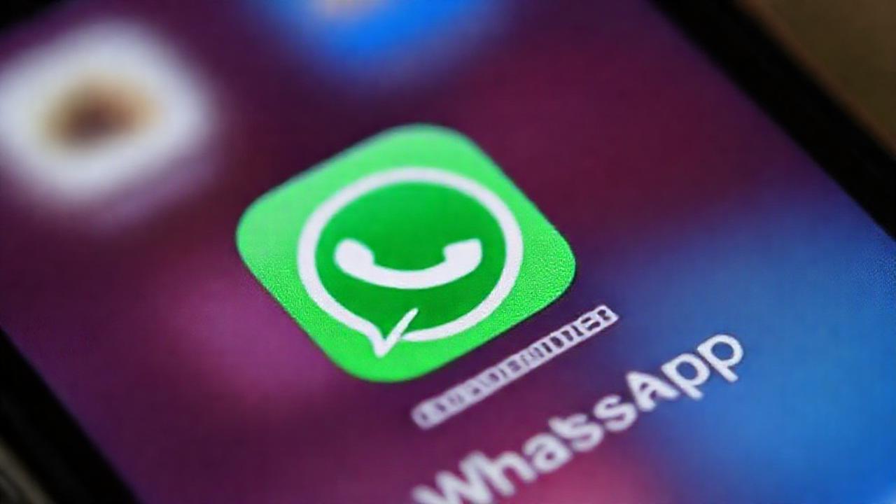 WhatsApp ofrece notificaciones vibrantes y sencillas