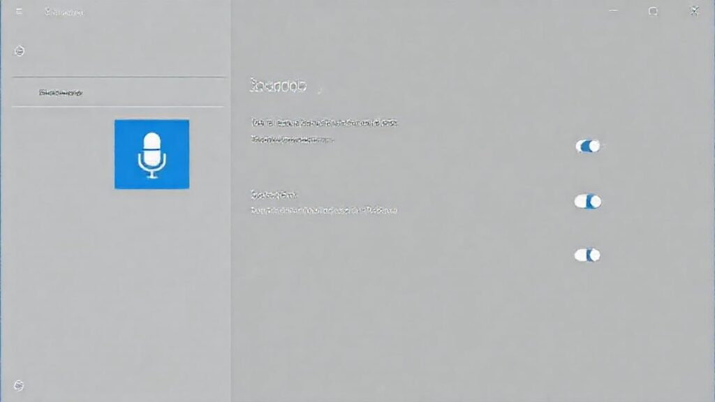 Windows 10 ofrece una interfaz limpia y digital