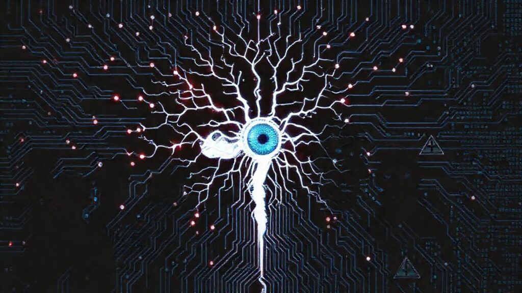 Redes neuronales generan dilemas éticos oscuros