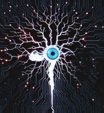Redes neuronales generan dilemas éticos oscuros