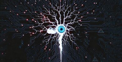 Redes neuronales generan dilemas éticos oscuros