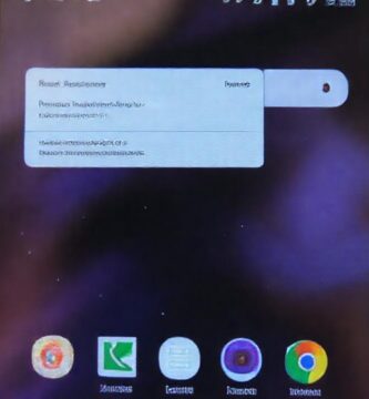 Android: diseño limpio