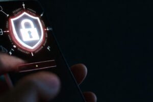 WhatsApp ofrece seguridad digital protegida y clara