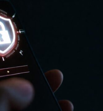 WhatsApp ofrece seguridad digital protegida y clara