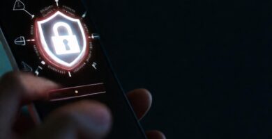 WhatsApp ofrece seguridad digital protegida y clara