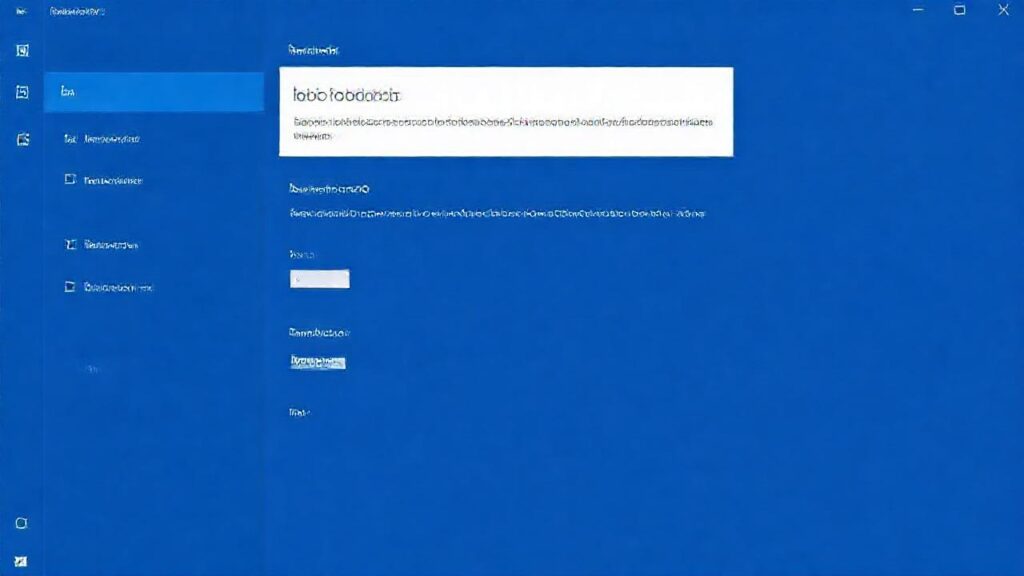 Windows 11 ofrece diseño moderno y atractivo