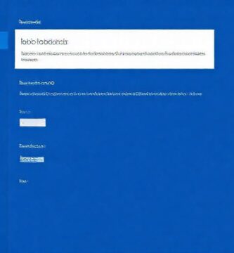 Windows 11 ofrece diseño moderno y atractivo