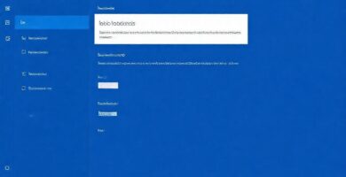 Windows 11 ofrece diseño moderno y atractivo