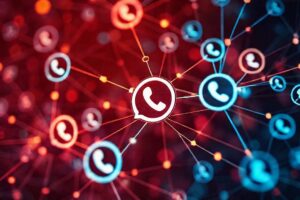 Redes neuronales brillantes inundan información compleja
