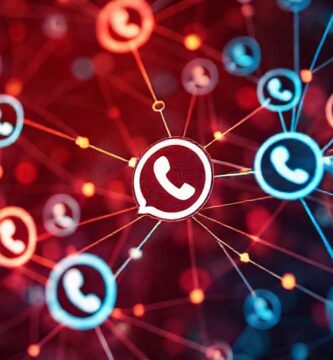 Redes neuronales brillantes inundan información compleja