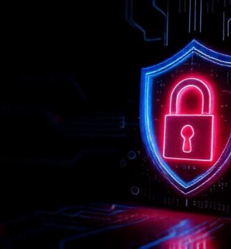 Windows 11 protege con seguridad digital