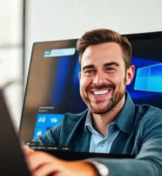 Un experto en Windows Live streamea profesionalmente