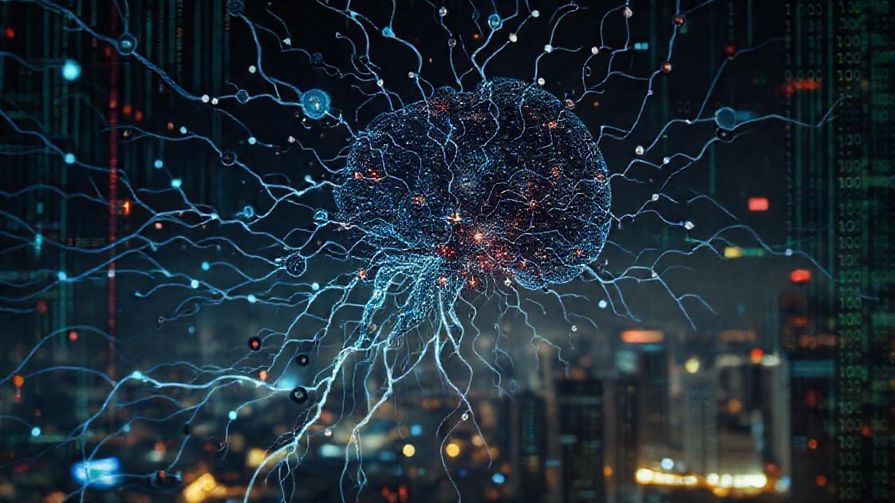 Redes neuronales éticas y datos problemáticos