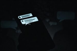 Una filtración digital amenaza la privacidad