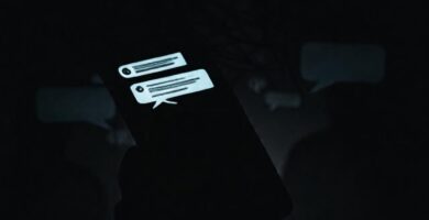 Una filtración digital amenaza la privacidad