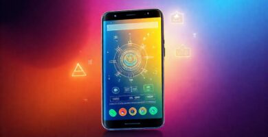 El usuario confuso enfrenta la IA brillante