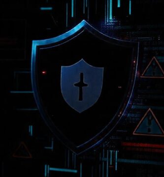 Windows 11 advierte sobre ciberamenazas digitales