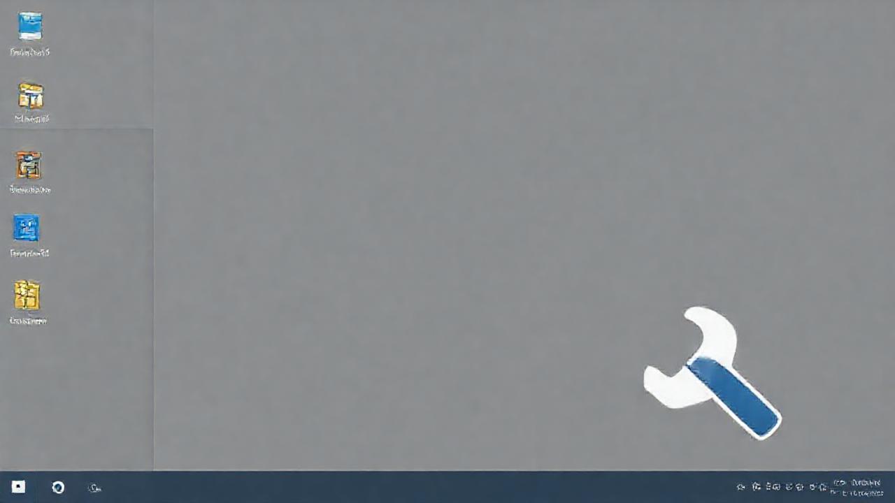 Windows ofrece herramientas y notificaciones visuales