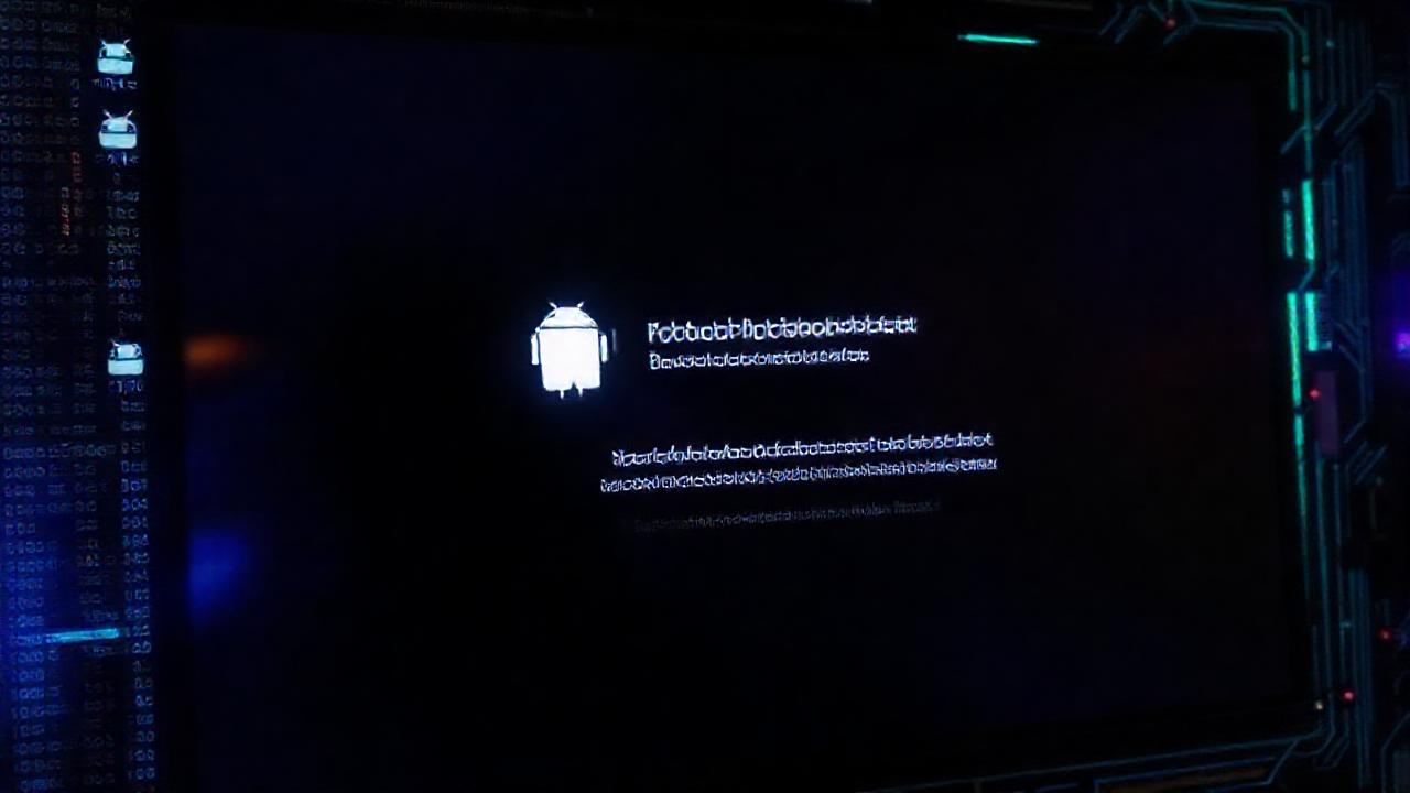 Cómo instalar aplicaciones de Android fuera de Google Play Store ...