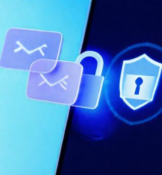 Chat seguro: protección digital y moderna
