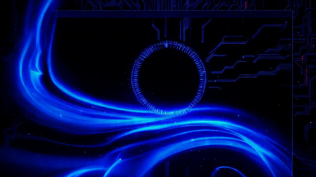 El ordenador se reinicia en bucle frustrante