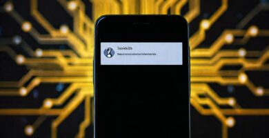 Actualización Android: confusión digital creciente