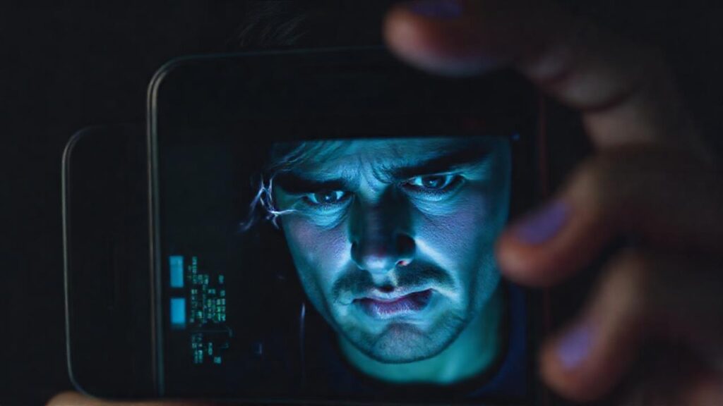 El teléfono roto genera frustración técnica