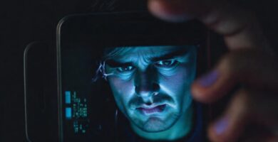 El teléfono roto genera frustración técnica