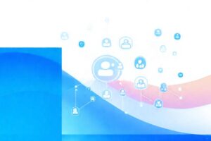 Windows 11: diseño moderno e interactivo