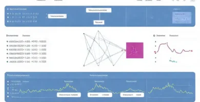 Redes neuronales predicen resultados mediante análisis