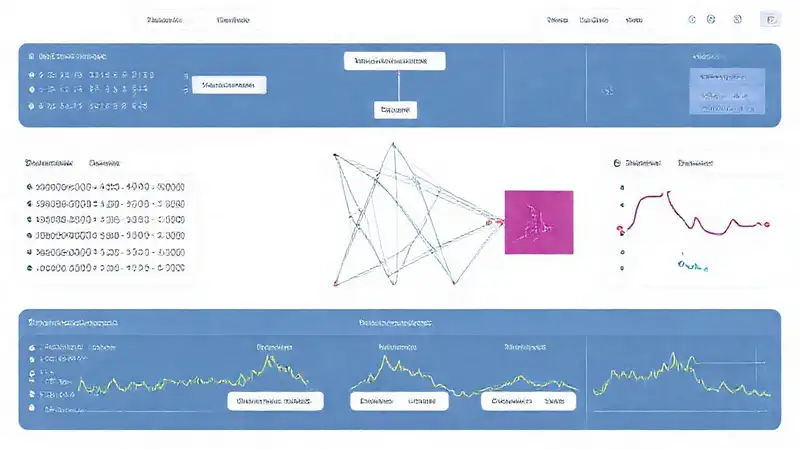 Redes neuronales predicen resultados mediante análisis