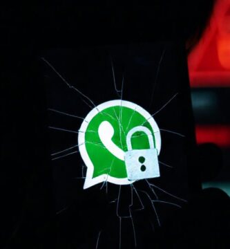 Seguridad digital amenazante y vulnerable