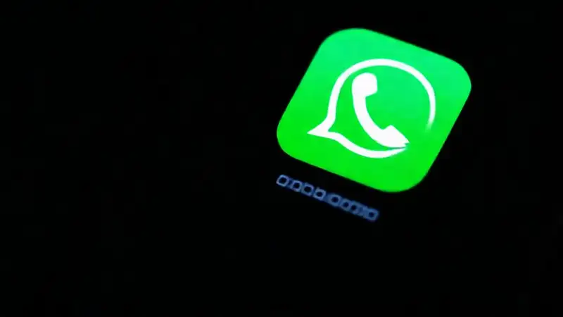 El iPhone falló, generando frustración urgente