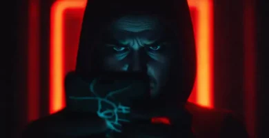 La tecnología oscura inspira temor y secreto