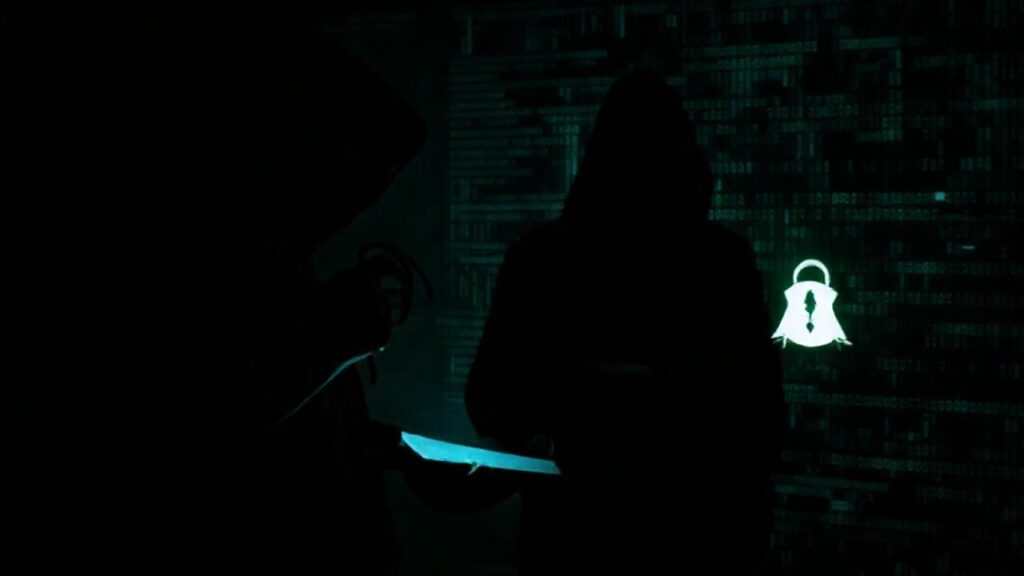 La vigilancia digital es amenazante e invisible