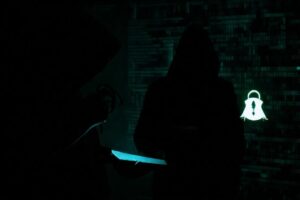 La vigilancia digital es amenazante e invisible