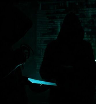 La vigilancia digital es amenazante e invisible