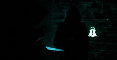 La vigilancia digital es amenazante e invisible